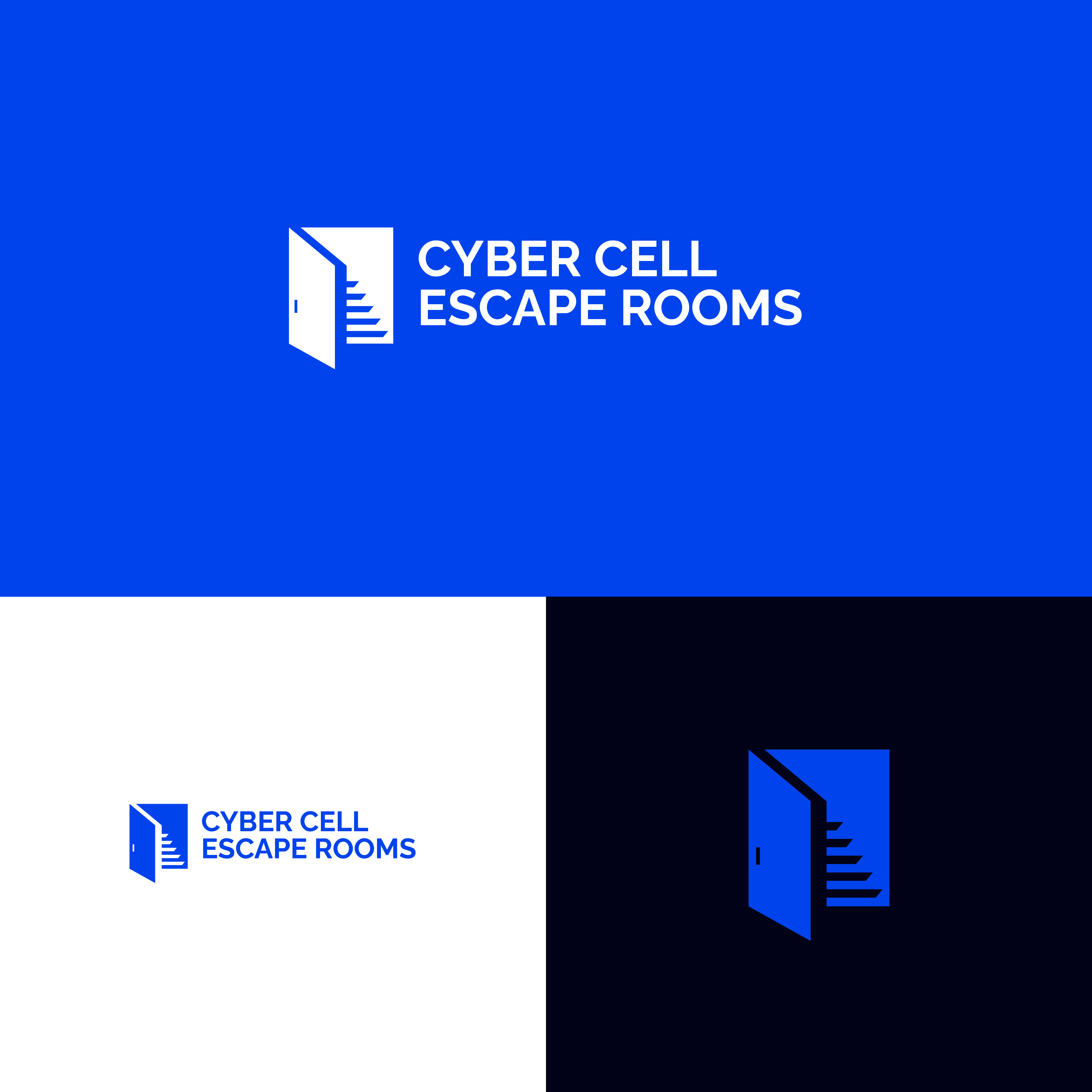 Logo-Design von A.R.D.P für dieses Projekt | Design #27226344