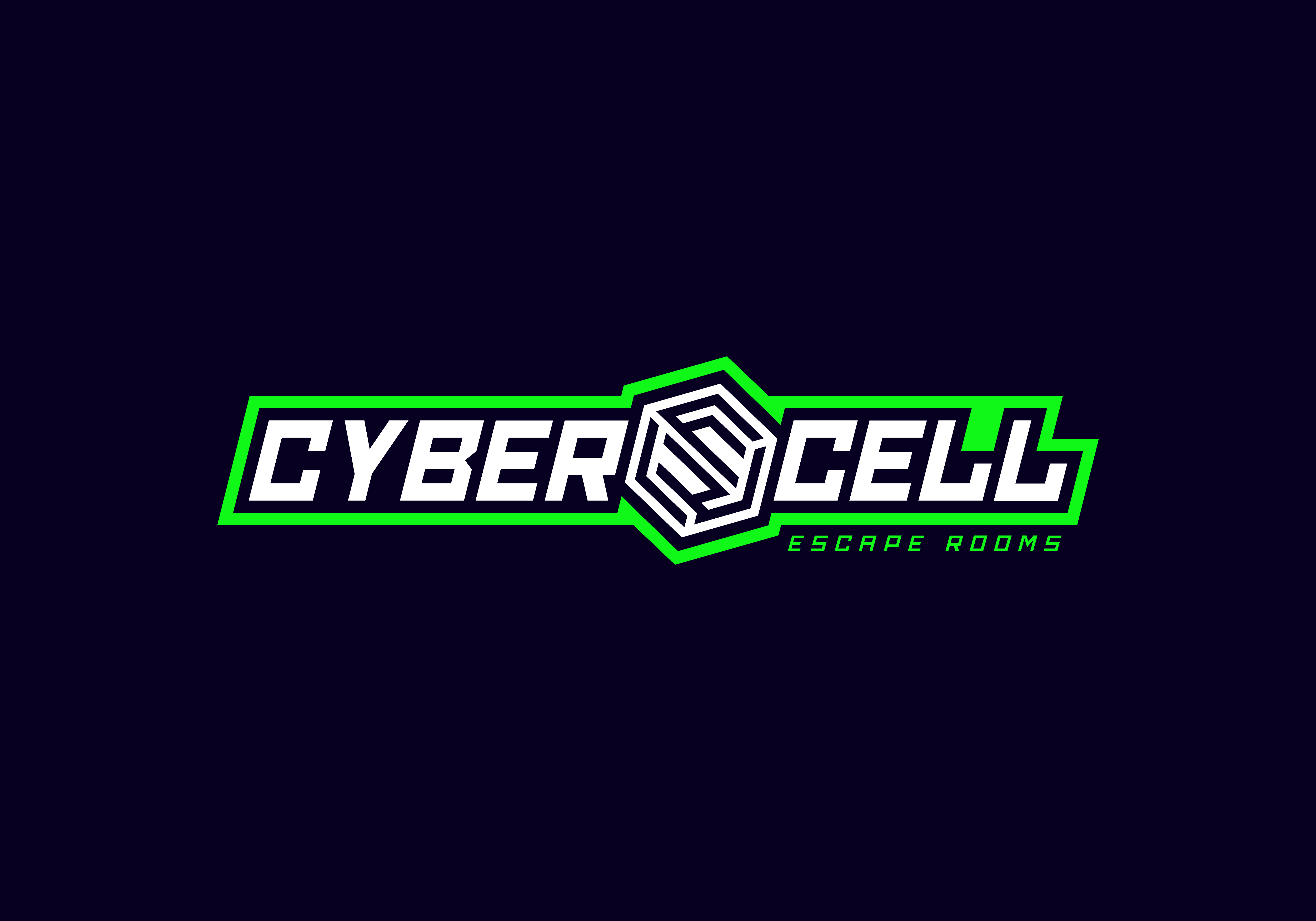 Logo Design by khairuldesign for this project | Design #27249546