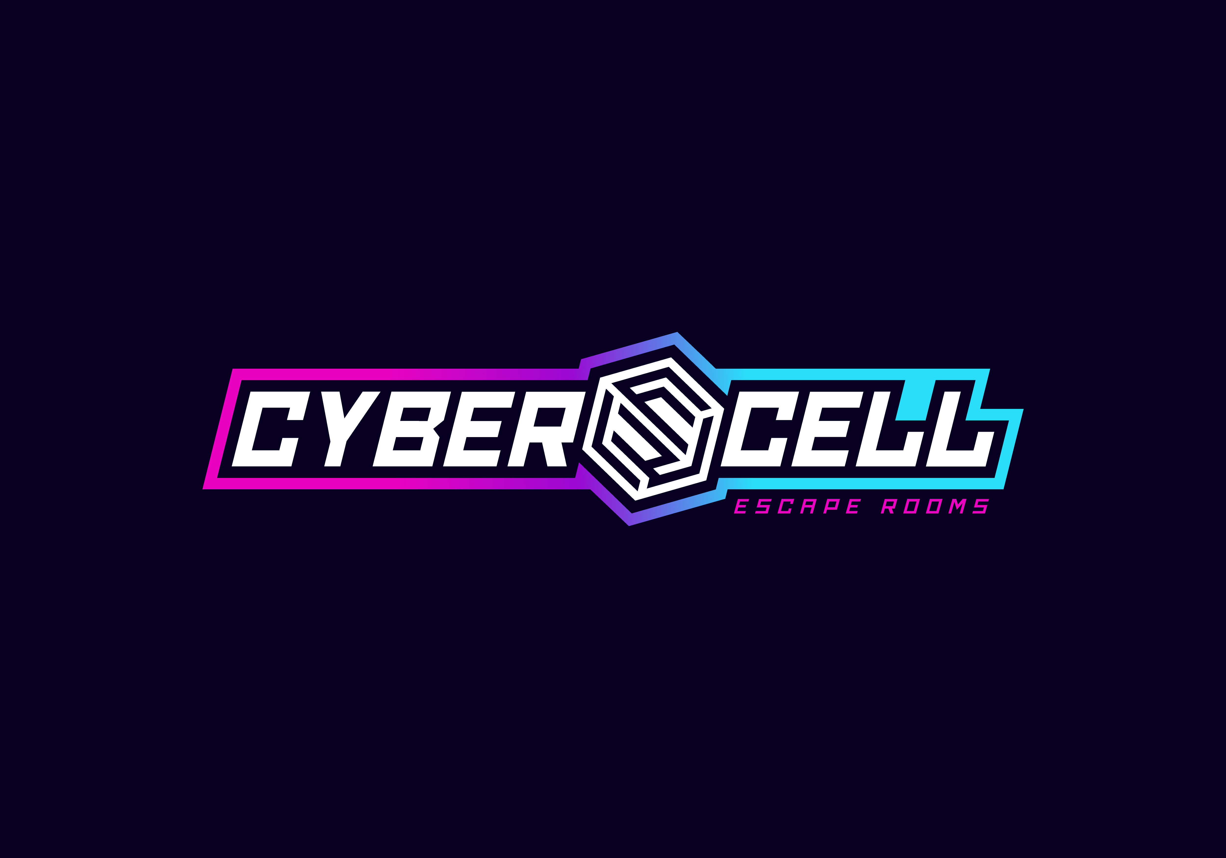 Diseño de Logo por khairuldesign para este proyecto | Diseño #27249549