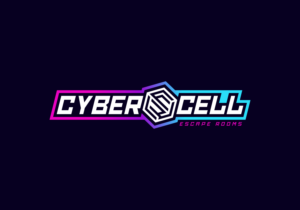 Diseño de Logo por khairuldesign para este proyecto | Diseño: #27249549