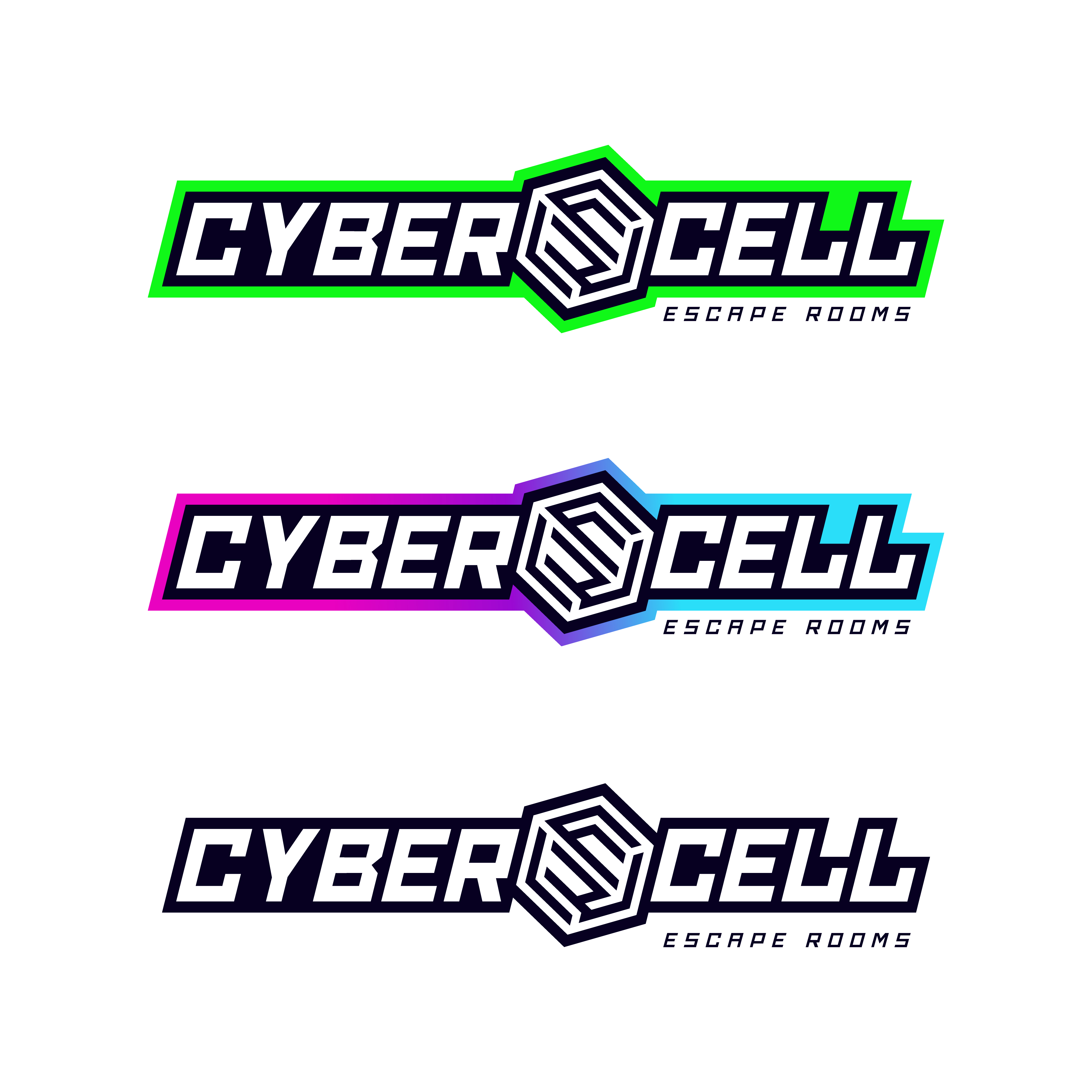 Diseño de Logo por khairuldesign para este proyecto | Diseño #27249554