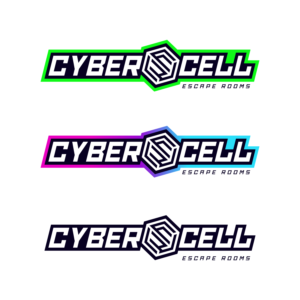 Diseño de Logo por khairuldesign para este proyecto | Diseño: #27249554