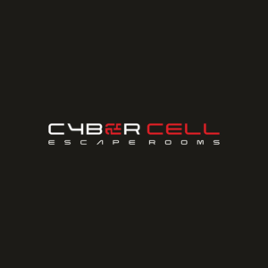 Logo Design by Ashani Bhattacharya for this project | Design: #27227697