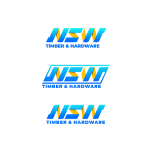 Logo Design by sokhamadz