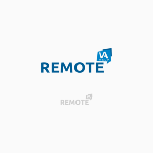 Logo Design by AyoebRoa for Remote VA Help | Design: #27222926