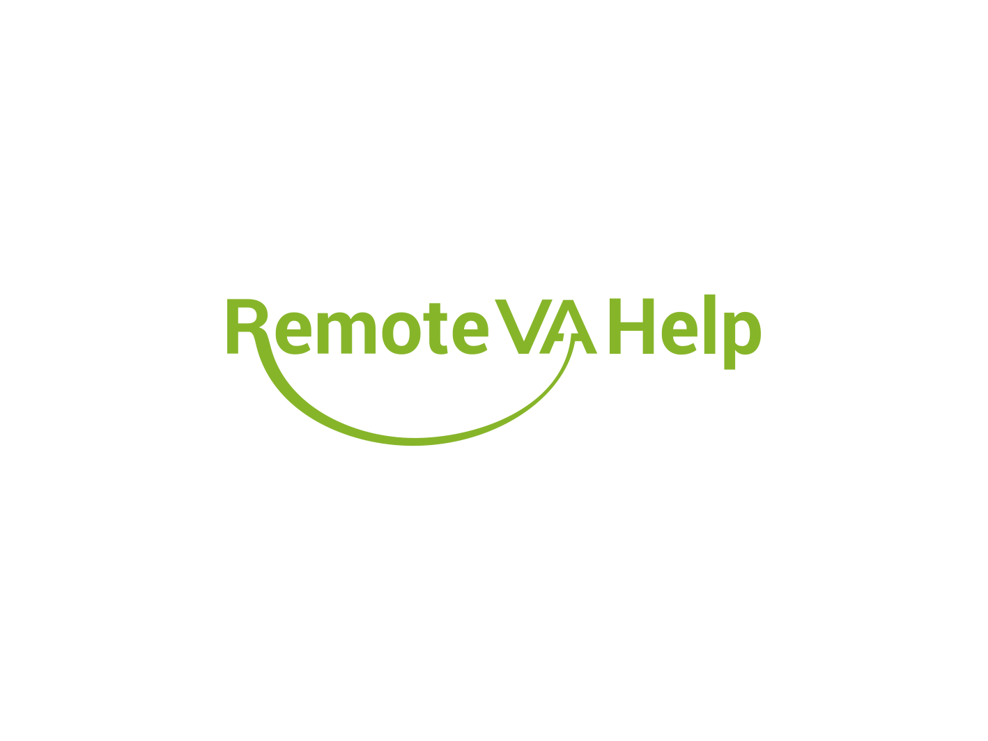 Logo Design by BNdesigner for Remote VA Help | Design #27233588