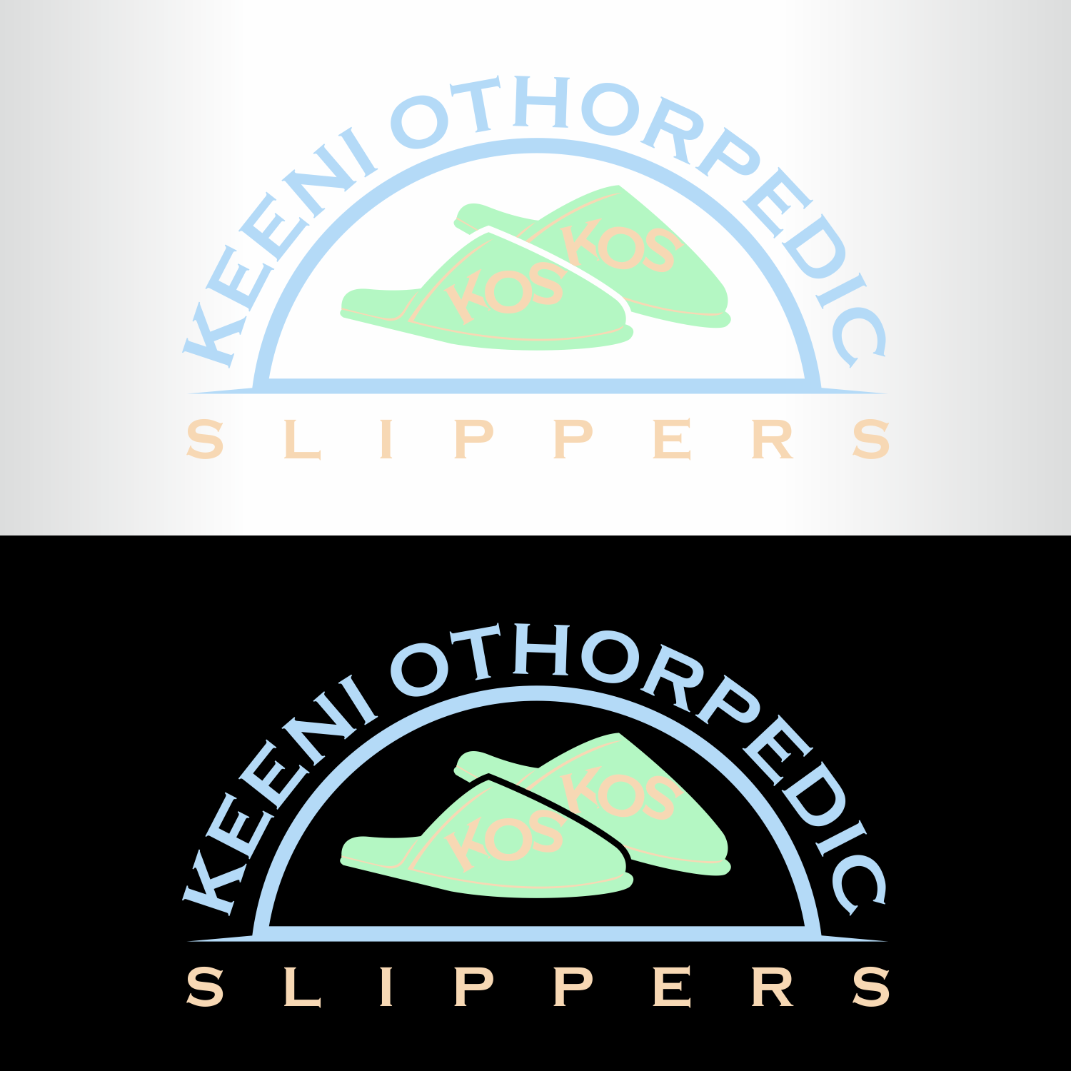 Logo Design by catrline for this project | Design #27223040