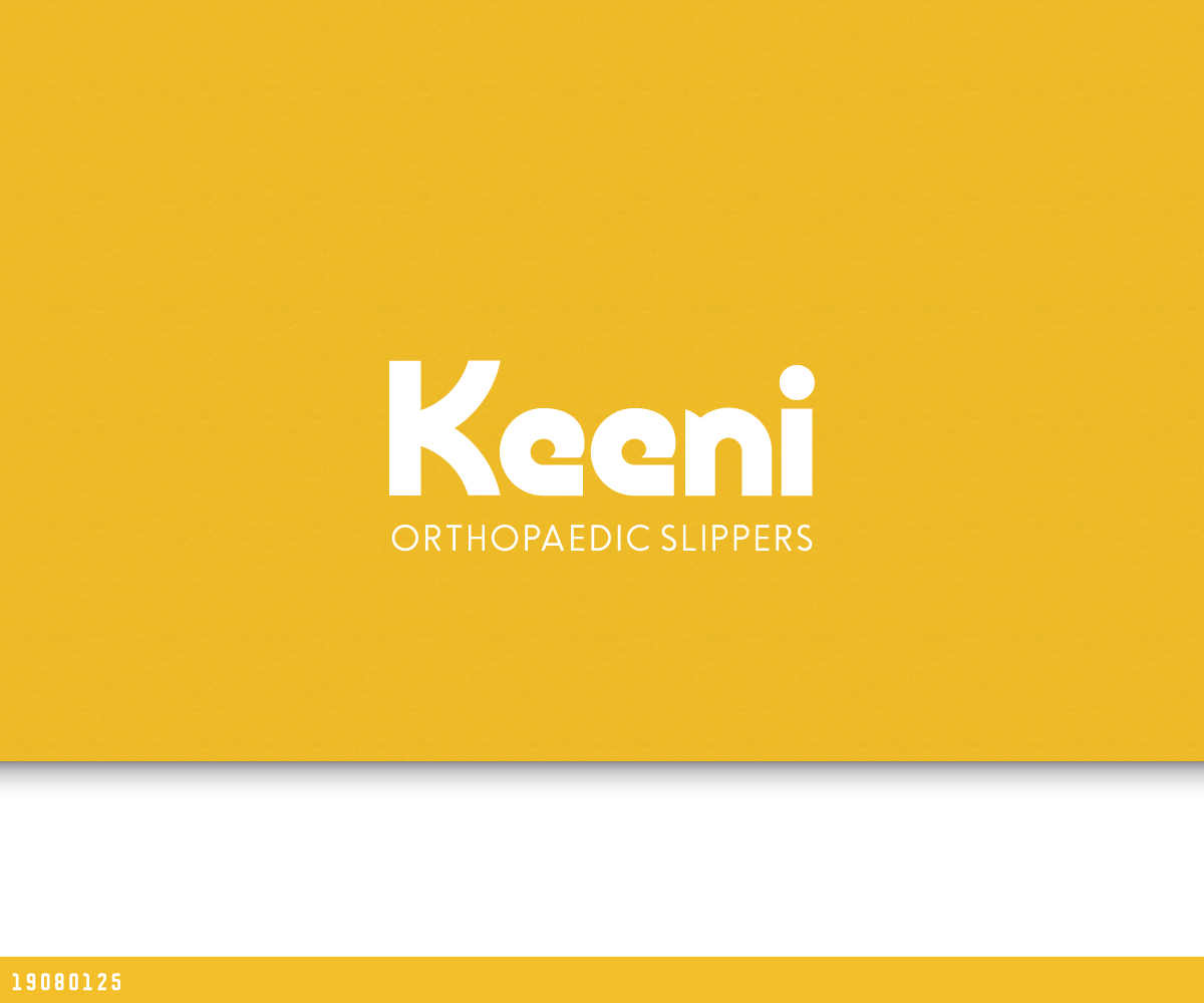 Diseño de Logo por AD-X para este proyecto | Diseño #27225307