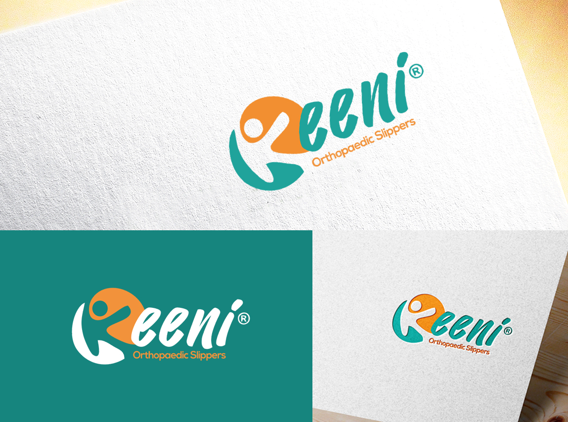 Logo Design by nikkiblue for this project | Design #27254383