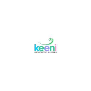 Logo Design by Arham Hidayat for this project | Design: #27236574