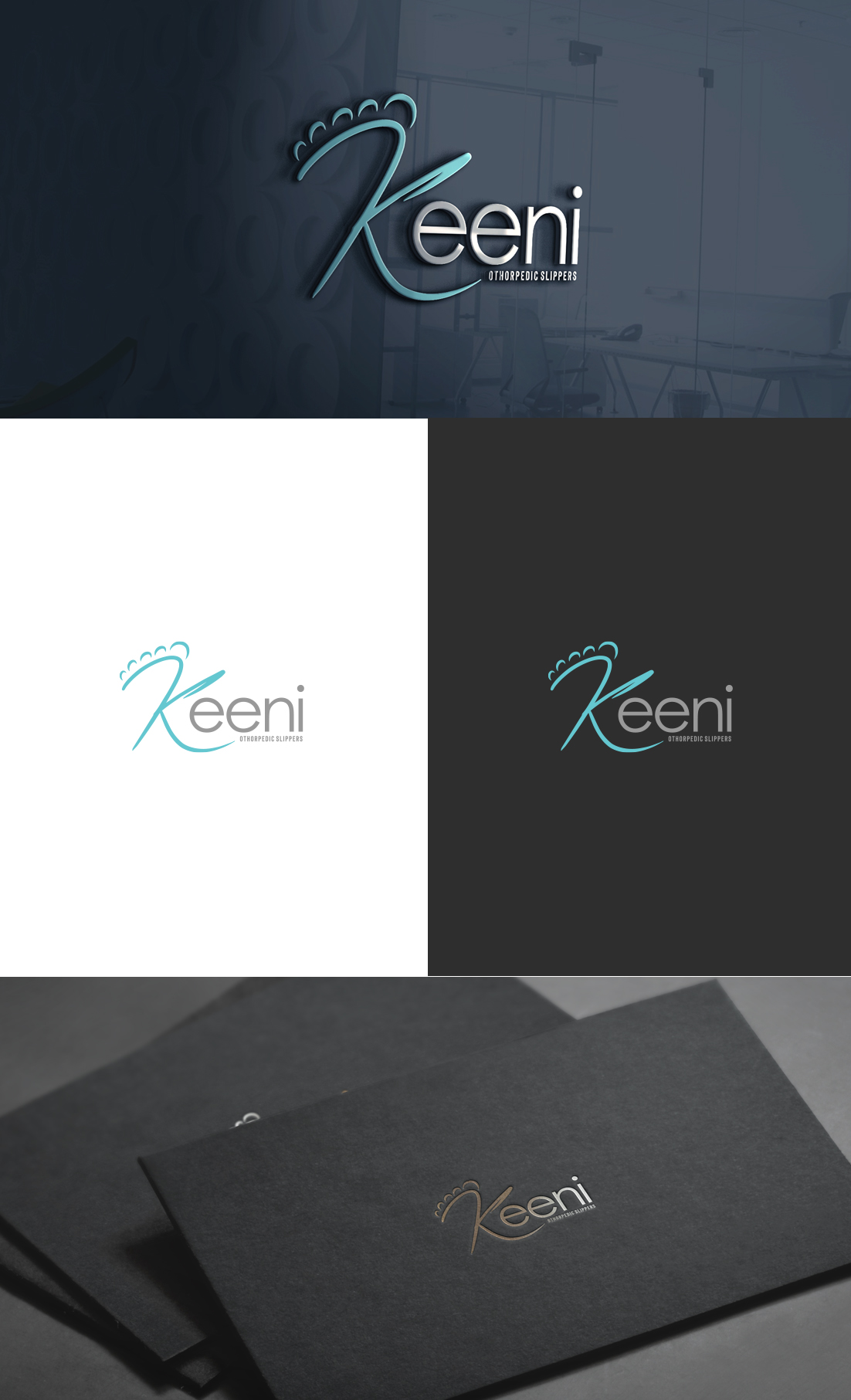 Logo Design by GLDesigns for this project | Design #27223768