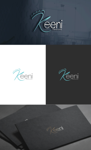 Logo Design by GLDesigns for this project | Design: #27223768