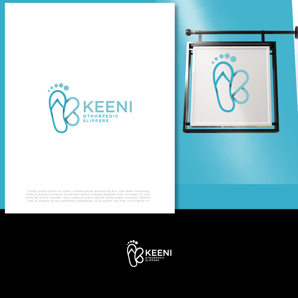 Logo Design by haszart for this project | Design #27253859