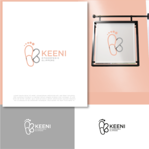 Logo Design by haszart for this project | Design #27259816