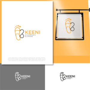 Logo Design by haszart for this project | Design: #27259820