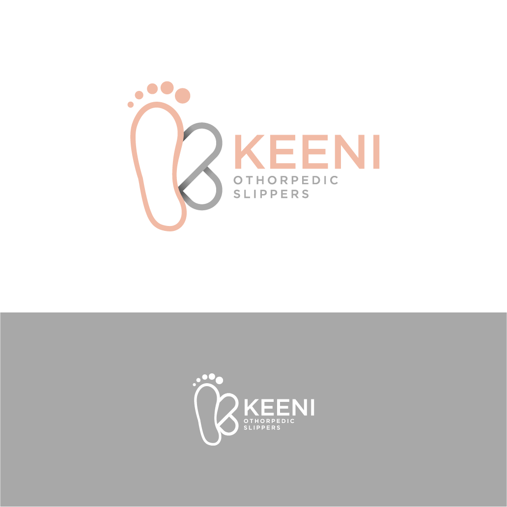 Logo Design by haszart for this project | Design #27279011