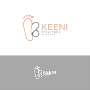 Logo Design by haszart for this project | Design: #27279011