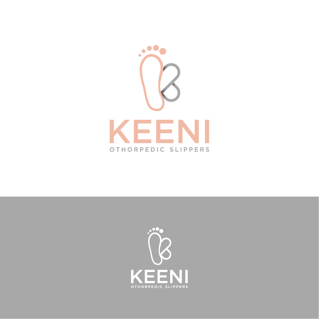 Logo Design by haszart for this project | Design #27279018