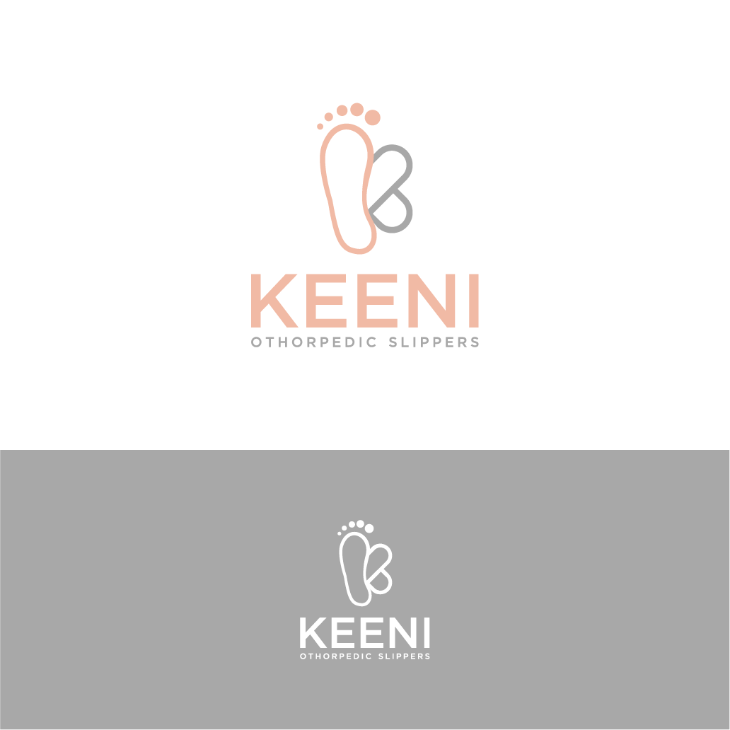 Logo Design by haszart for this project | Design #27287867