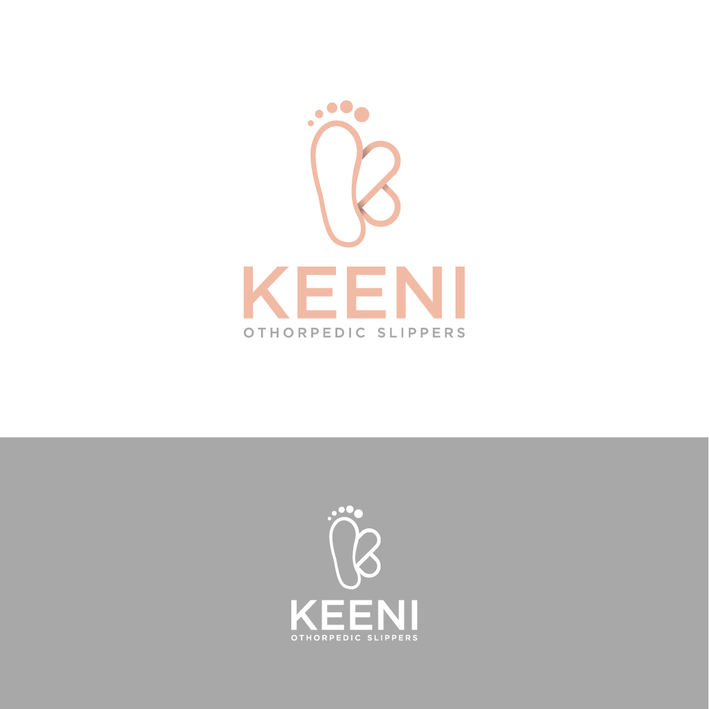 Logo Design by haszart for this project | Design #27288002
