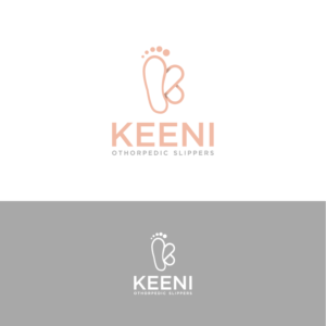 Logo Design by haszart for this project | Design: #27288002