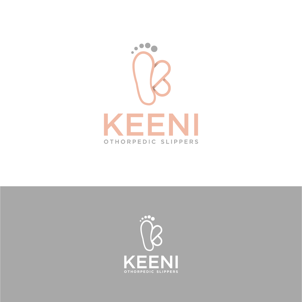 Logo Design by haszart for this project | Design #27288003