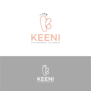 Logo Design by haszart for this project | Design: #27288003