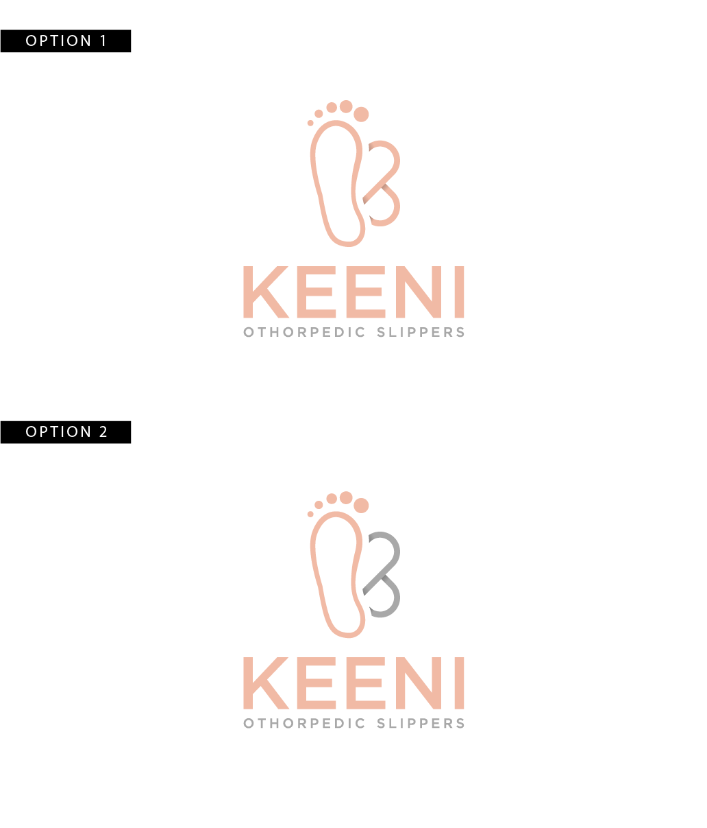 Logo Design by haszart for this project | Design #27298264