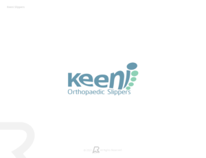 Logo Design by Rafs for this project | Design: #27237971