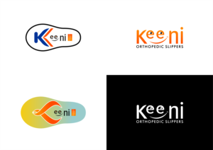 Logo Design by graphics1 for this project | Design: #27254490