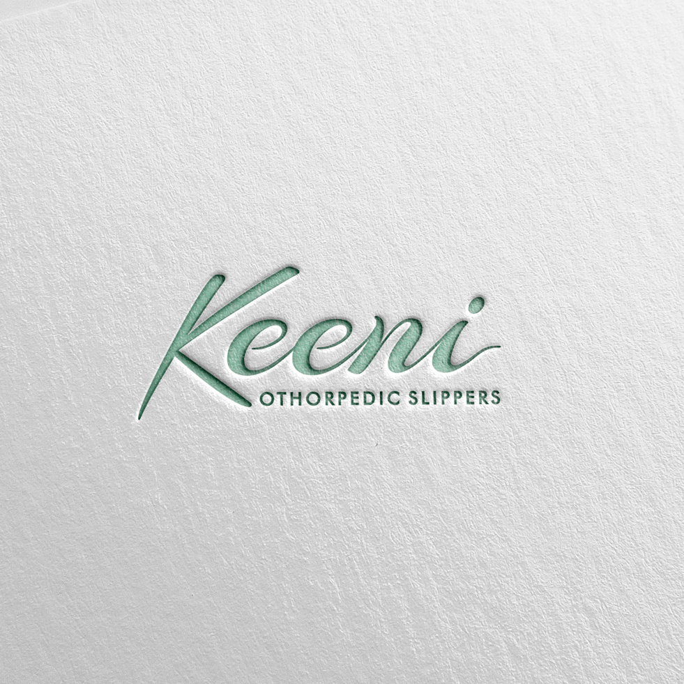 Logo Design by SteffySummer for this project | Design #27230194