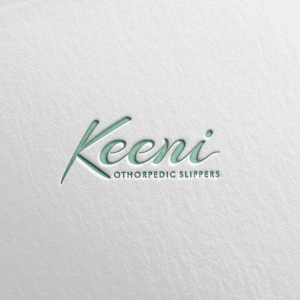 Logo Design by SteffySummer for this project | Design: #27230194