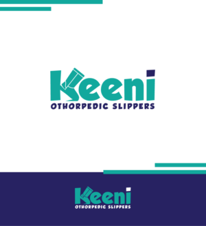 Logo Design by ecorokerz for this project | Design: #27223072