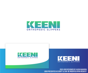 Logo Design by alvinnavarra for this project | Design: #27239946
