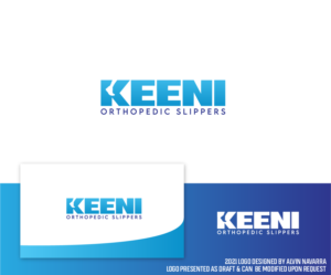 Logo Design by alvinnavarra for this project | Design: #27239949
