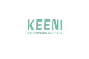 Logo Design by ivo_i_ivanov for this project | Design: #27226997