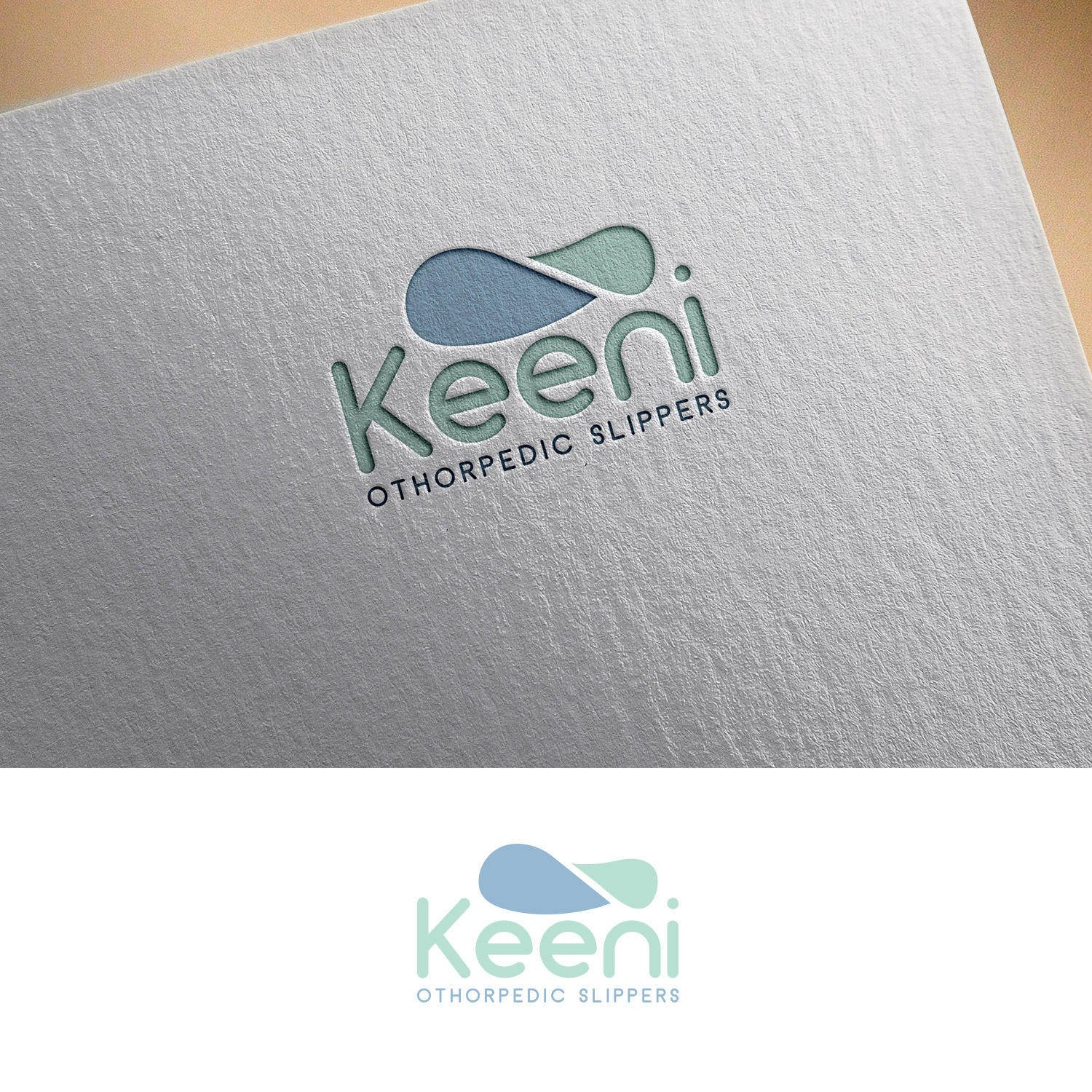Logo Design by DesignDUO for this project | Design #27231725