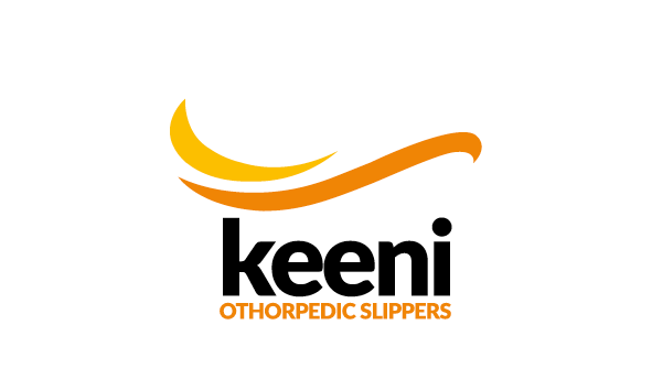 Logo Design by patriciaparadesign for this project | Design #27254378