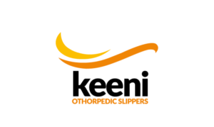 Logo Design by patriciaparadesign for this project | Design: #27254378