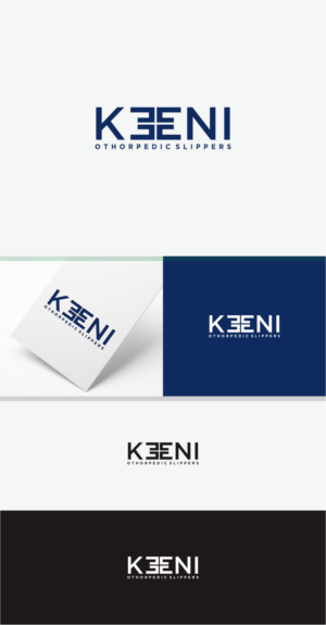 Logo Design by MASH Std for this project | Design: #27226834