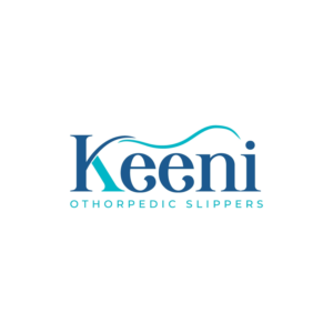 Logo Design by RAMDHONU for this project | Design #27224519