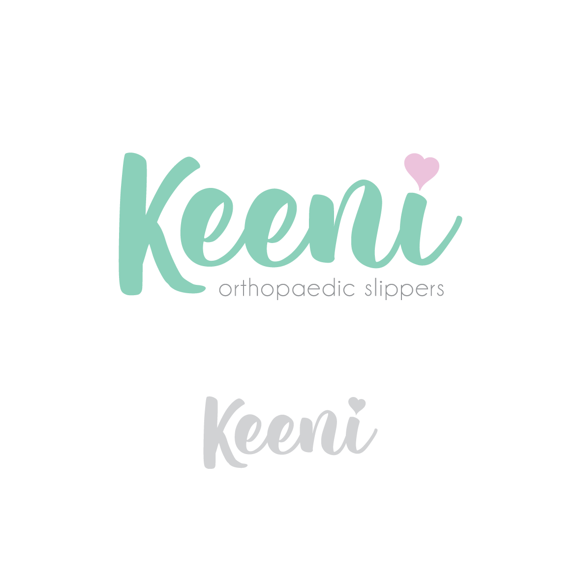 Diseño de Logo por Samantha Ward Design para este proyecto | Diseño #27253148