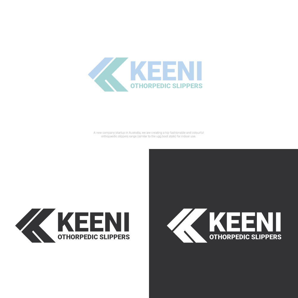 Logo Design by Suchetandesign for this project | Design #27239836
