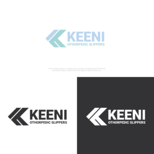 Logo Design by Suchetandesign
