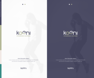 Logo Design by MishaDsign for this project | Design: #27229529