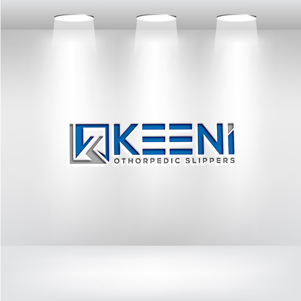 Logo Design by MH@Designer for this project | Design #27226731