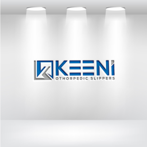 Logo Design by MH@Designer for this project | Design: #27226731