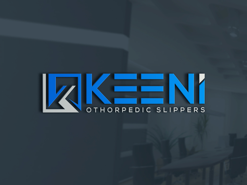 Logo Design by MH@Designer for this project | Design #27226732