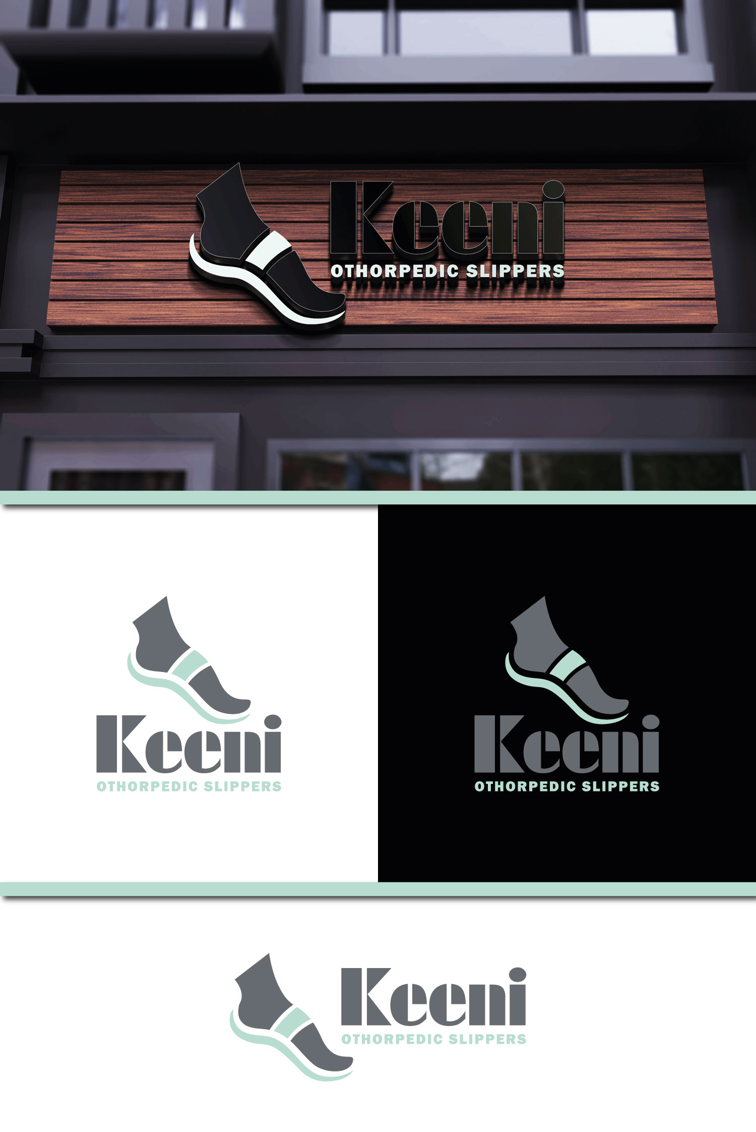 Logo Design by Md Shehidul Islam Rimon for this project | Design #27240379