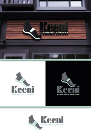 Logo Design by Md Shehidul Islam Rimon for this project | Design: #27240379